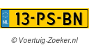 13PSBN