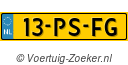 13PSFG