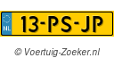 13PSJP