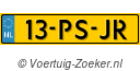 13PSJR