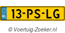 13PSLG