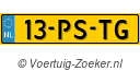 13PSTG