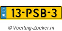 13PSB3