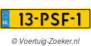 13-PSF-1