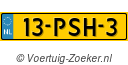 13PSH3