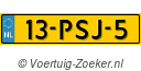 13PSJ5