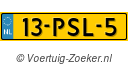 13PSL5