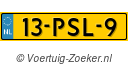 13PSL9