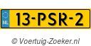 13PSR2