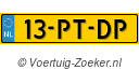 13PTDP