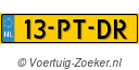13PTDR