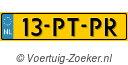 13PTPR