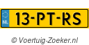 13PTRS