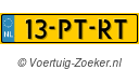 13PTRT