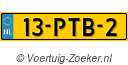 13PTB2