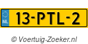 13PTL2