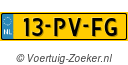 13PVFG
