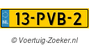13PVB2