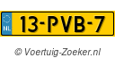 13PVB7
