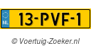13PVF1
