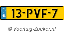 13PVF7