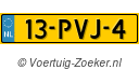 13PVJ4