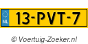 13PVT7