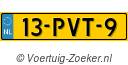 13PVT9