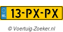 13PXPX