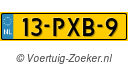13PXB9
