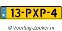13PXP4