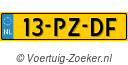 13PZDF