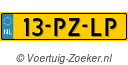 13PZLP