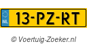 13PZRT