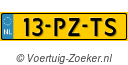 13PZTS