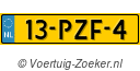 13PZF4