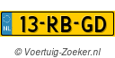 13RBGD