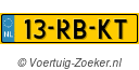 13RBKT