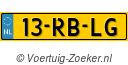 13RBLG