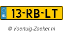 13RBLT
