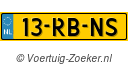 13RBNS