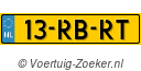 13RBRT