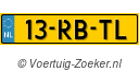 13RBTL