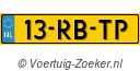 13RBTP