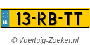 13RBTT