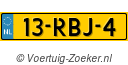13RBJ4