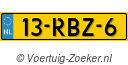 13RBZ6