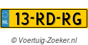 13RDRG