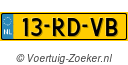 13RDVB