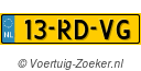 13RDVG